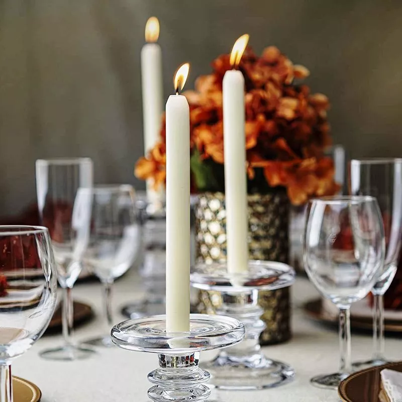 180x21-3mm45p-992x-q80