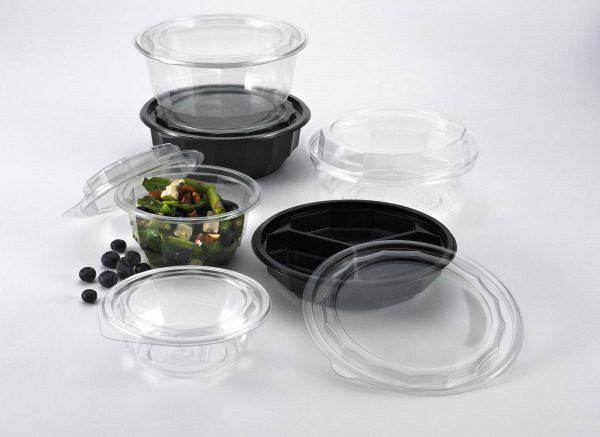 6202330700-m2-600x437-992x-q80