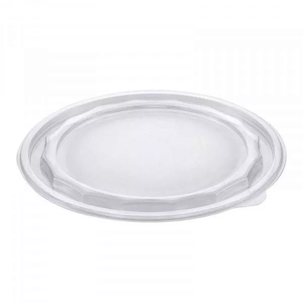 6202501006-m1-600x600-992x-q80