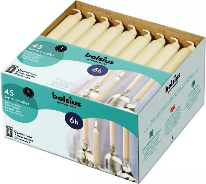 candles-3x45-992x-q80