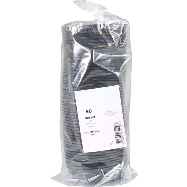 depa-600912-01-992x-q80