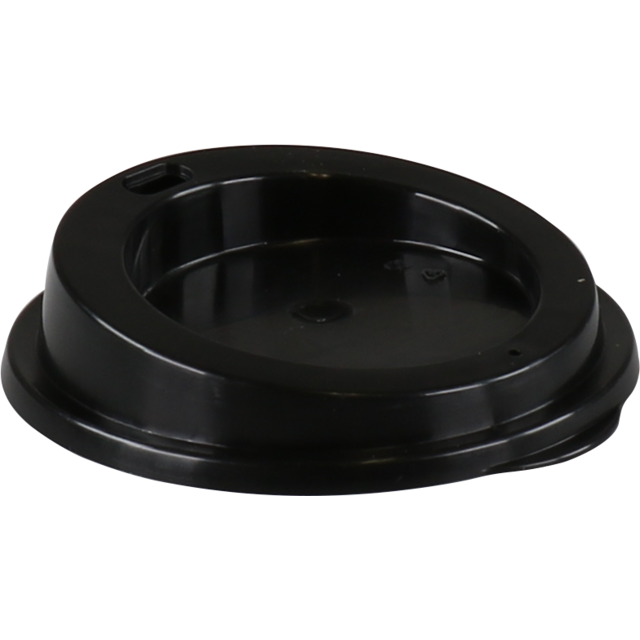 depa-600912-992x-q80