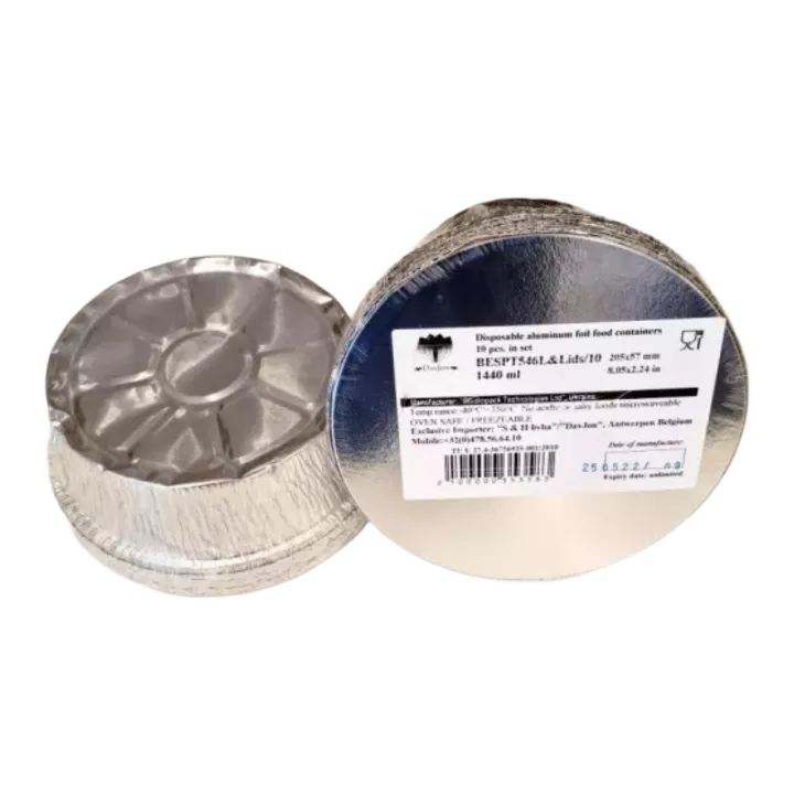 1440ml-l-1408x-1-768x-q80