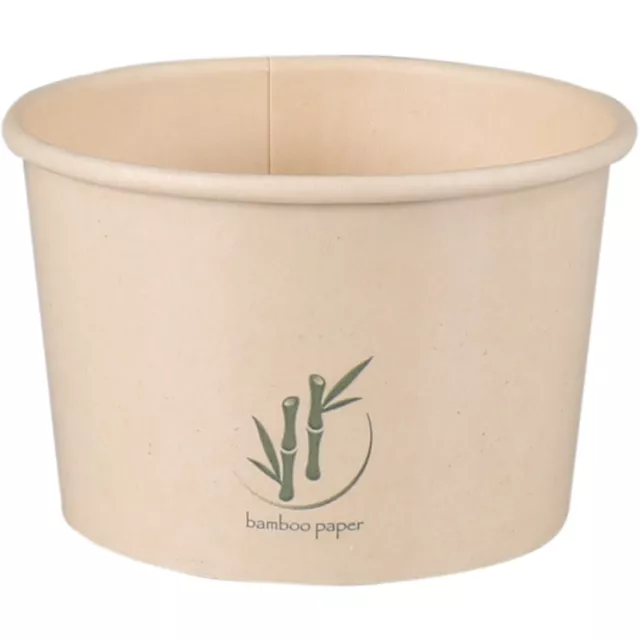 175051-100-ml-992x-q80