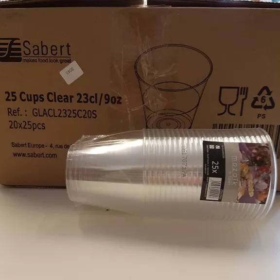 20180719-123917-576x-q80