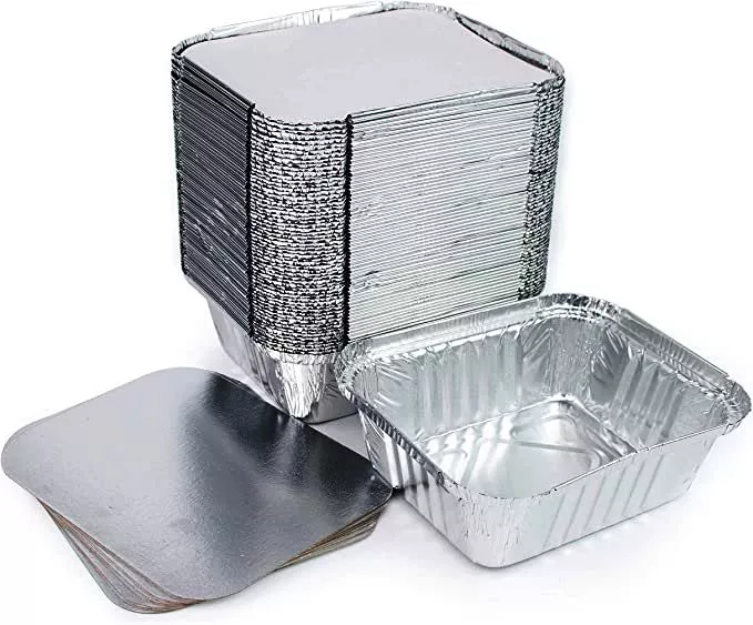 aluminium-bakken-450-ml-deks-768x-q80