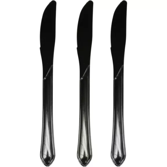 bk-kn-195mm-576x-q80