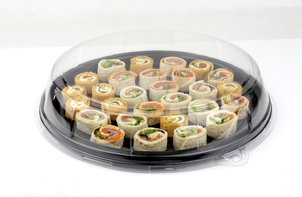 bla00912-50-4-980x638