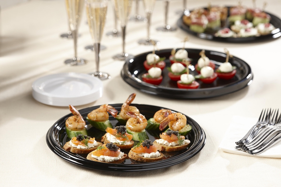 bla00912-50_pfs_bd_2-980x653