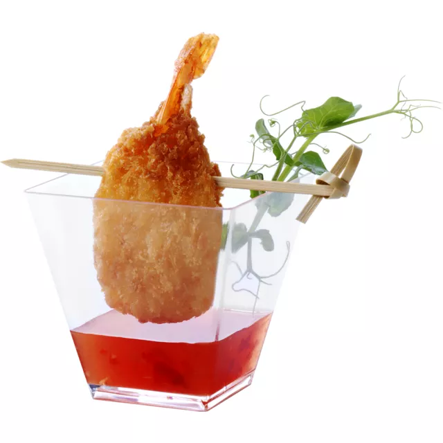 cup-ps-90ml-55x55mm-tr-992x-q80