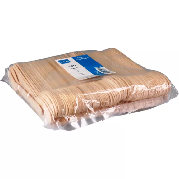 depa-lepel-hout-160mm-naturel-2-576x-q80