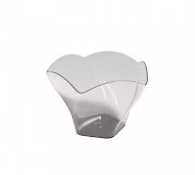 fingerfood-glas-90ml-992x-q80