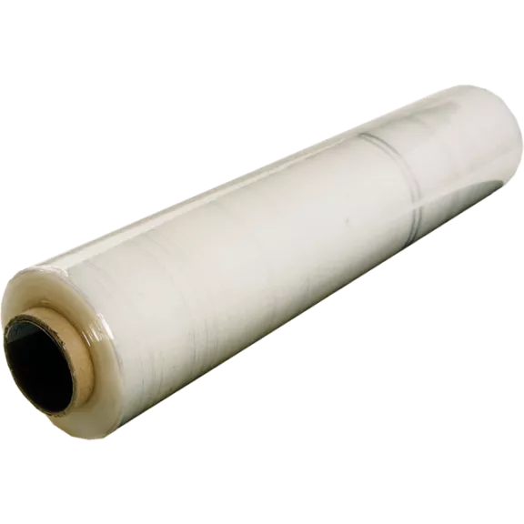 folie-palletwikkelfolie-pe-45cm-576x-q80