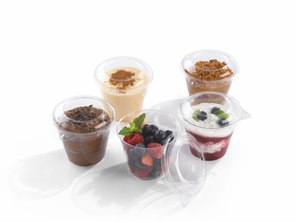 glacl2325c20s_06_1_004-980x735