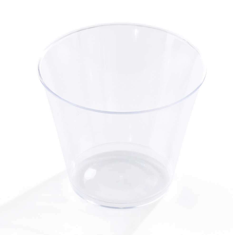 glacl2325c20s_p-1-980x988