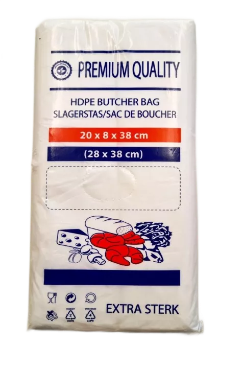 hdpe-28x38cm-576x-q80