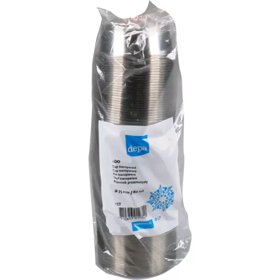 r75-50ml-100p-576x-q80