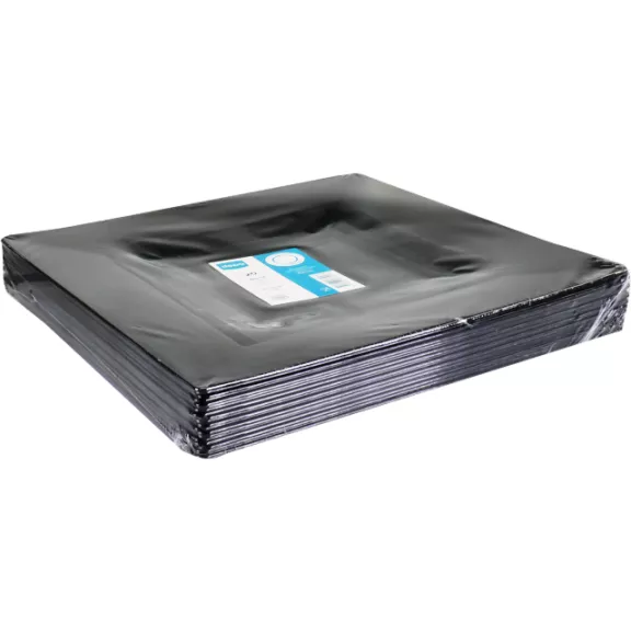 z-pl-270mm-20p-576x-q80